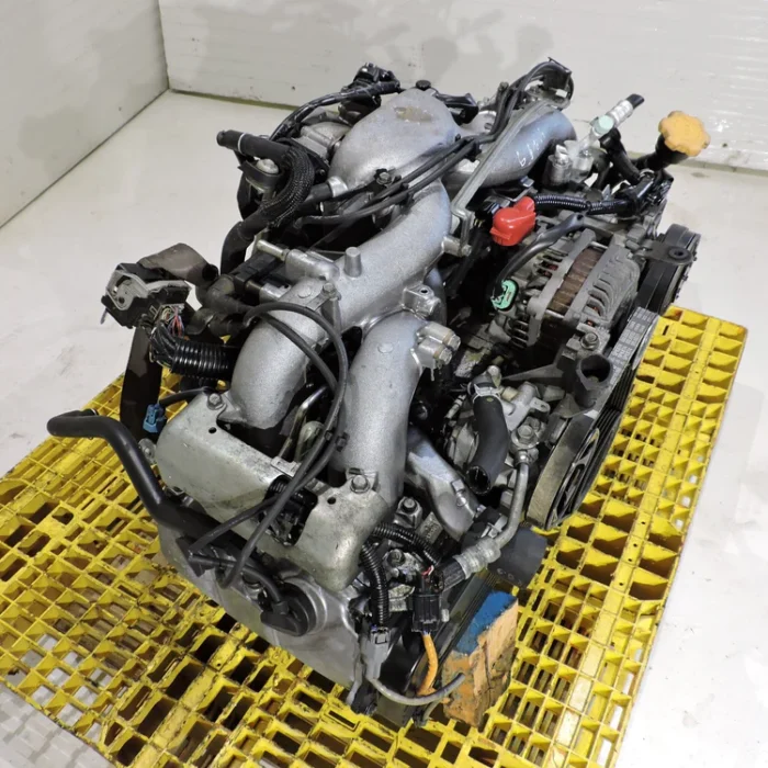 subaru-forester-2010-2011-25l-sohc-jdm-engine-ej25-sohc-470720