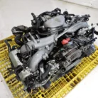 subaru-forester-2010-2011-25l-sohc-jdm-engine-ej25-sohc-519976