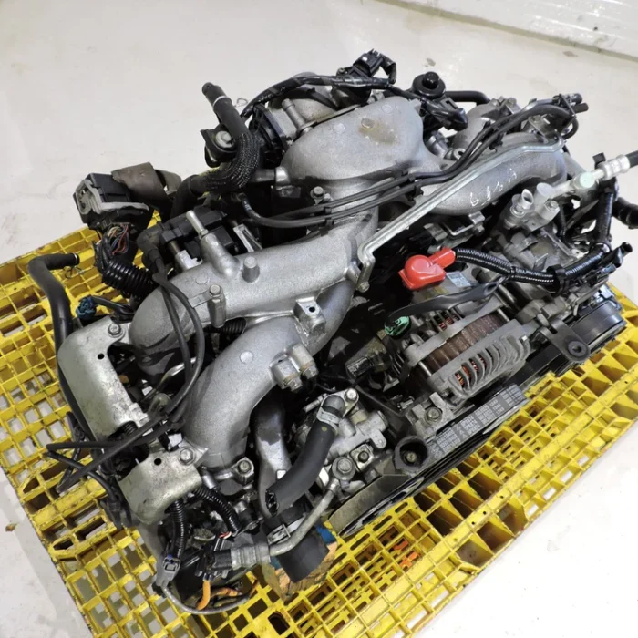 subaru-forester-2010-2011-25l-sohc-jdm-engine-ej25-sohc-519976