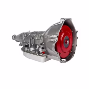 1999 FORD F150 PICKUP - Transmission, Transaxle AT, 8-280 4.6L 4x4