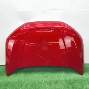 2019 2020 2021 2022 2023 FORD EDGE FRONT HOOD BONNET PANEL OEM