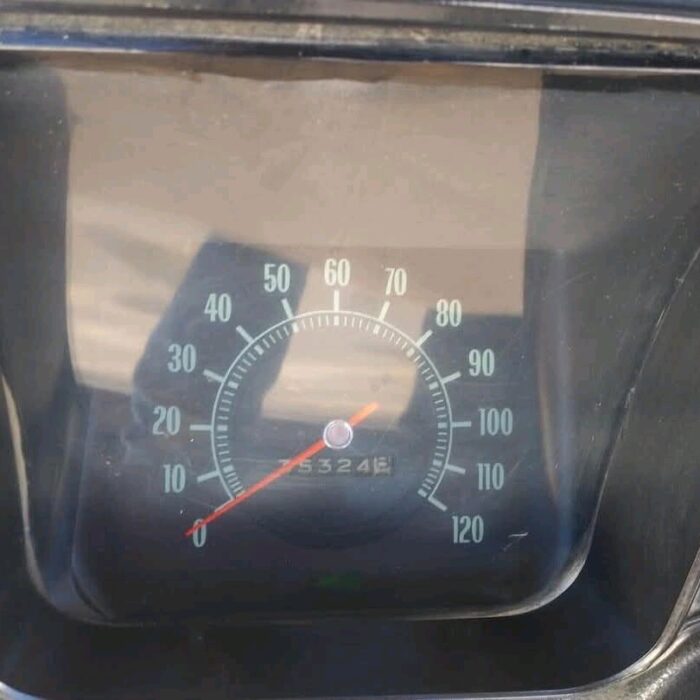 1752250410010