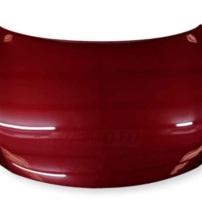 2013-2015NissanSentraHoodPaintedCarmineRedMetallic_NAC_F51003SGMANI1230193_1200x