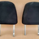 s-l1200 (12)