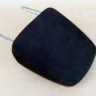 s-l1200 (16)