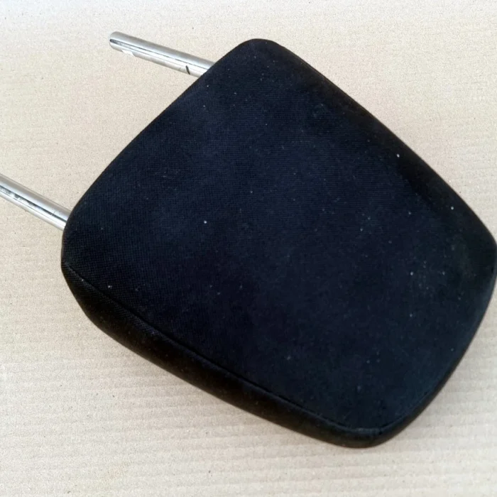 s-l1200 (16)