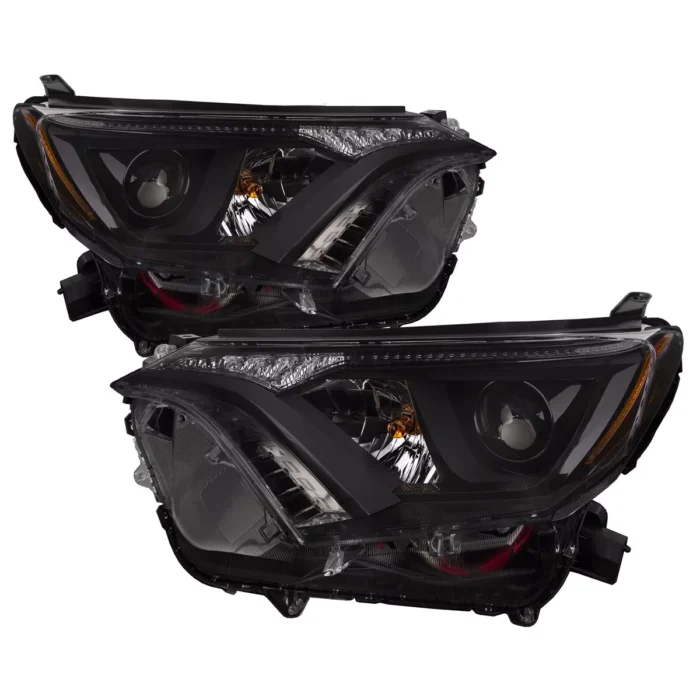 s-l1200 (22)