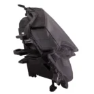 s-l1200 (23)