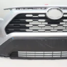s-l1200 (27)