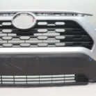 s-l1200 (29)