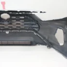 s-l1200 (32)