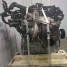s-l1200 (35)