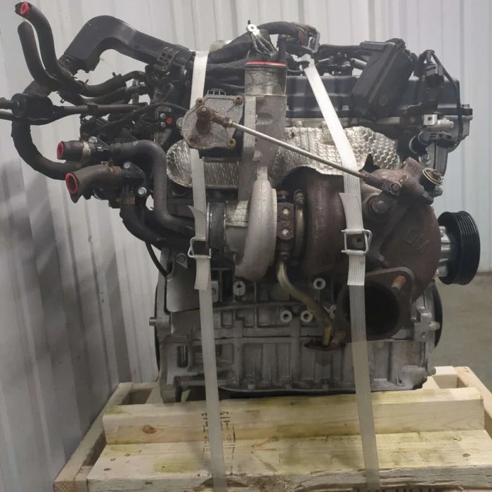 s-l1200 (35)