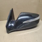 s-l1200 (40)