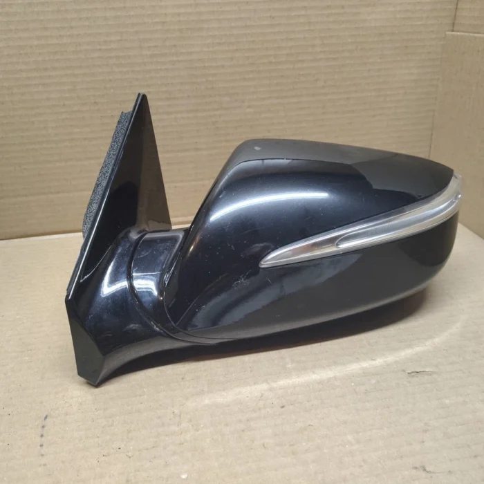 s-l1200 (40)