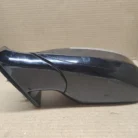 s-l1200 (42)