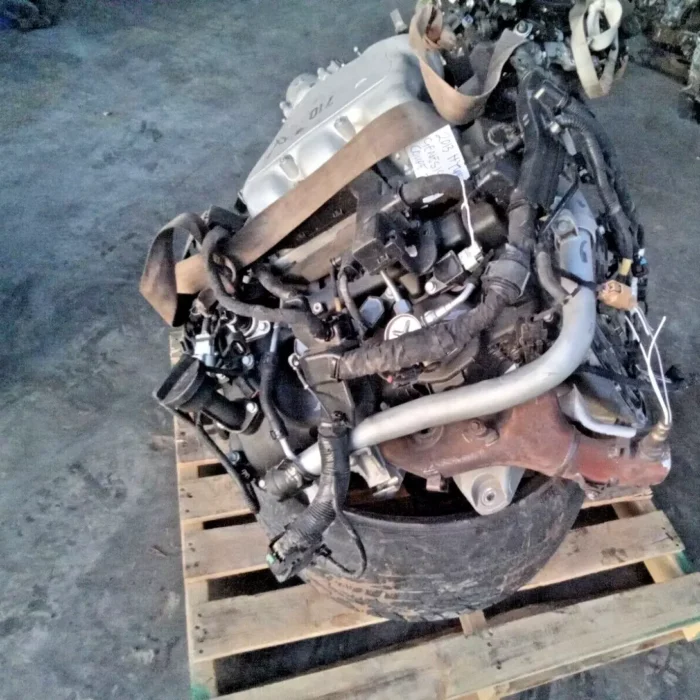 s-l1200 (44)