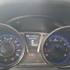s-l1200 (45)