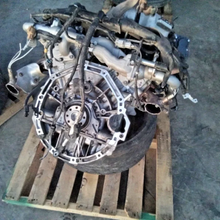 s-l1200 (53)