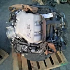s-l1200 (54)