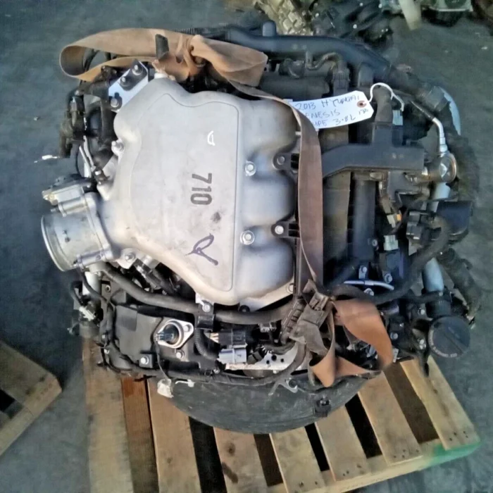 s-l1200 (54)