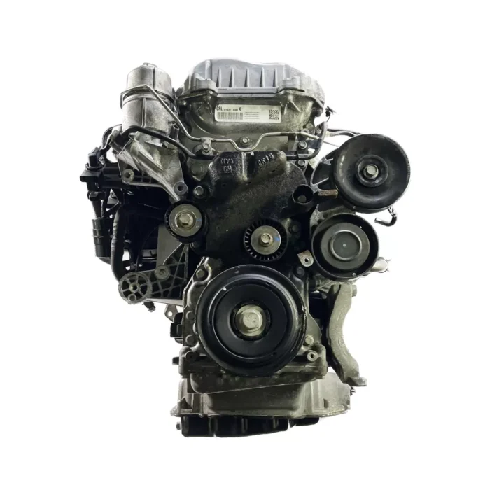 s-l1200 (65)