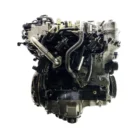 s-l1200 (66)