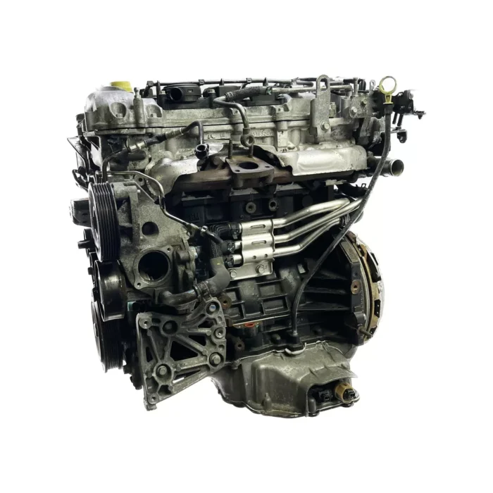 s-l1200 (67)