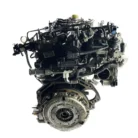 s-l1200 (68)