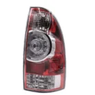 2005-15 Toyota Tacoma Passenger RH Side Led Rear Brake Stop Tail Light Lamp