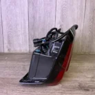 2019-2020-2021-2022-2023-2024 GMC SIERRA TAIL LIGHT RH PASSNGER SIDE OEM 2