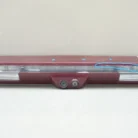 2019-2023 CHEVROLET SILVERADO GMC SIERRA HD HIGH MOUNT 3RD BRAKE LIGHT OEM