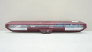 2019-2023 CHEVROLET SILVERADO GMC SIERRA HD HIGH MOUNT 3RD BRAKE LIGHT OEM