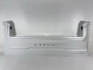 2019-2024 GMC Sierra 2500 Tailgate Multipro OEM