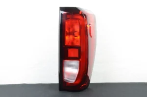 2019-2025 GMC Sierra 1500 2500 3500 Halogen Tail Light RH Right