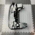 2022-2024 Toyota Tundra 3-Pin LED Tail Light Passenger Right RH OEM 2