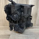 2022-23 CHEVROLET SILVERADO 1500 RIGHT SIDE RH HEADLIGHT OEM PART 2