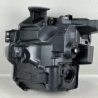 2024 2025 Ford F-150 XL XLT STX Right Passenger RH Side Base LED Headlight OEM 2