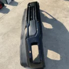 2024 2025 Ford F150 Factory Painted Front Bumper 821H