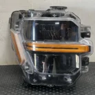 2024-2025 Ford F150 Headlight Right