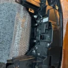 2024 Toyota Tundra Tail Lights - Left:Right Side - No Tail Gate Bump Switch 2