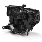 LED Headlight Assembly Compatible with GMC Sierra 1500 2019 Right Headlights 2