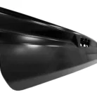 NEW Painted To Match OEM Multipro Upper Gate for 2020-2025 GMC Sierra 2500:3500