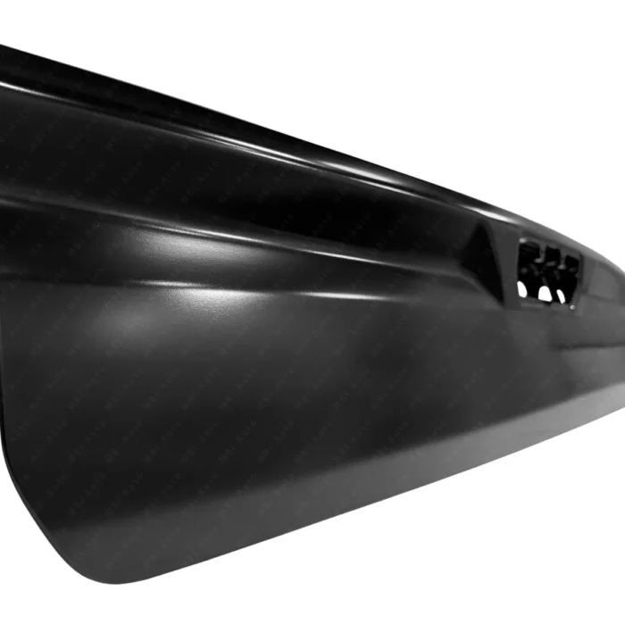 NEW Painted To Match OEM Multipro Upper Gate for 2020-2025 GMC Sierra 2500:3500 NEW Painted To Match OEM Multipro Upper Gate for 2020-2025 GMC Sierra 2500:3500