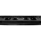 NEW Painted To Match OEM Multipro Upper Gate for 2020-2025 GMC Sierra 2500:3500 2