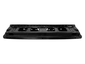 NEW Painted To Match OEM Multipro Upper Gate for 2020-2025 GMC Sierra 2500:3500 2