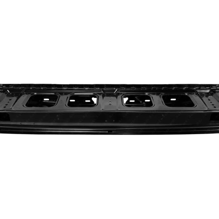 NEW Painted To Match OEM Multipro Upper Gate for 2020-2025 GMC Sierra 2500:3500 2 NEW Painted To Match OEM Multipro Upper Gate for 2020-2025 GMC Sierra 2500:3500 2