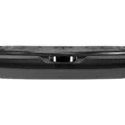 NEW Painted To Match OEM Multipro Upper Tailgate 2019-2024 Chevy Silverado 1500