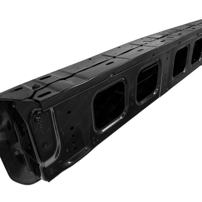 NEW Painted To Match OEM Multipro Upper Tailgate 2019-2024 Chevy Silverado 1500 2