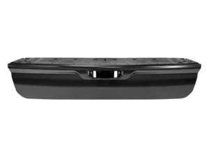 NEW Painted To Match OEM Multipro Upper Tailgate 2019-2024 Chevy Silverado 1500